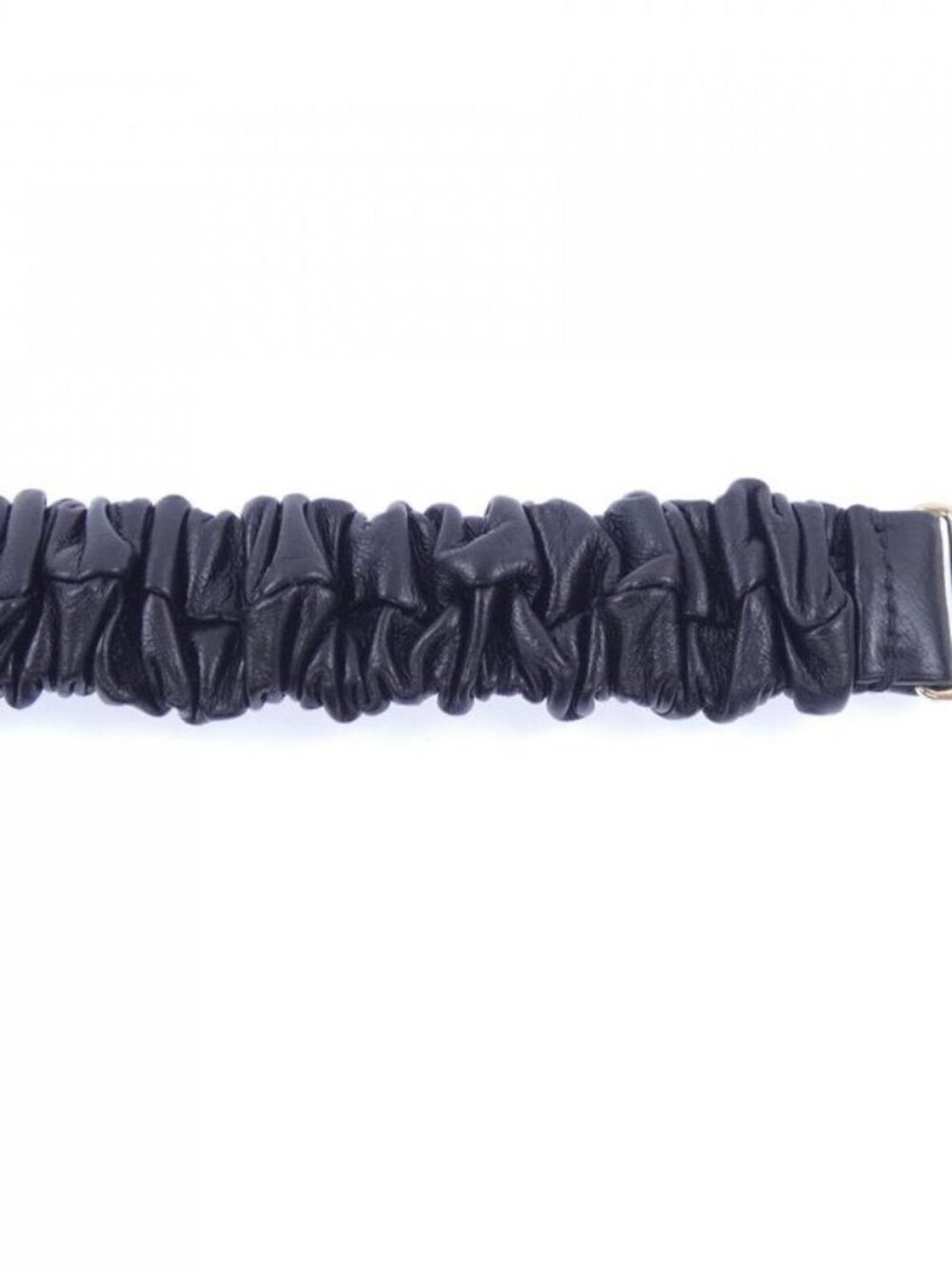 Chanel Black 70 - Picture 4 of 4
